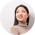 Sophia Mitchell KYME Luggage Review