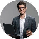 Caleb Morgan KYME Luggage Review