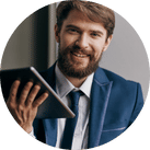 Liam Harrison KYME Luggage Review