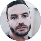 Wyatt Coleman KYME Luggage Review